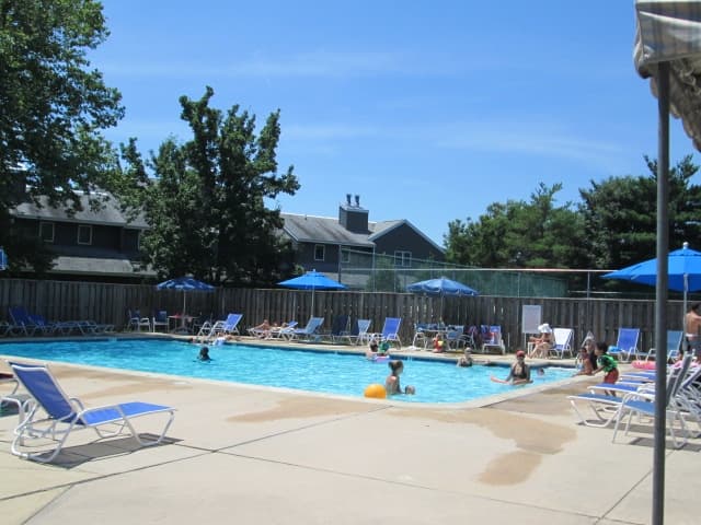 Property 846740 - Photo 20