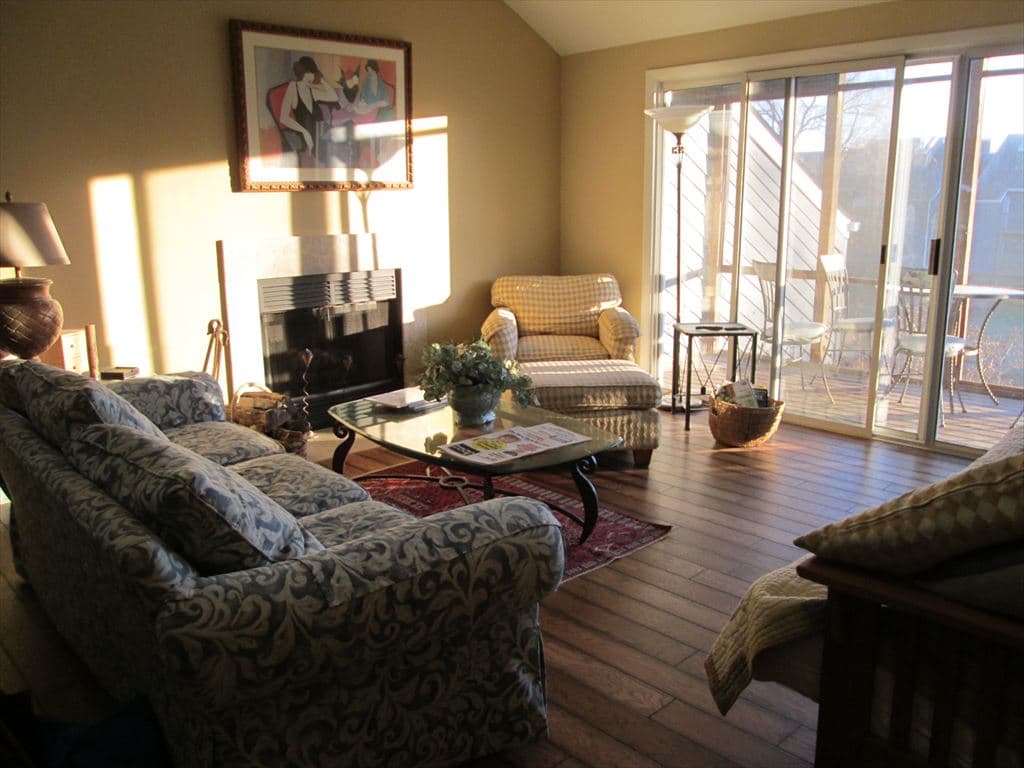 Property 846740 - Photo 4