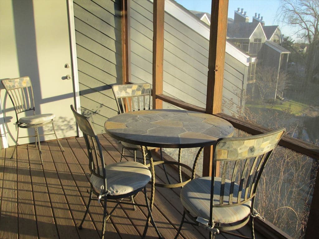 Property 846740 - Photo 5