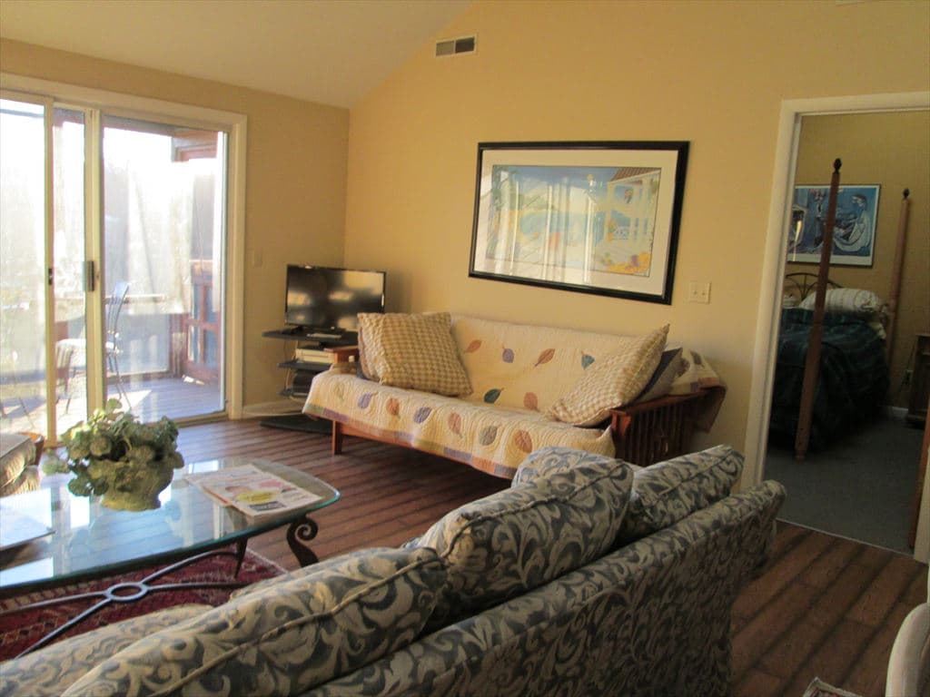 Property 846740 - Photo 6