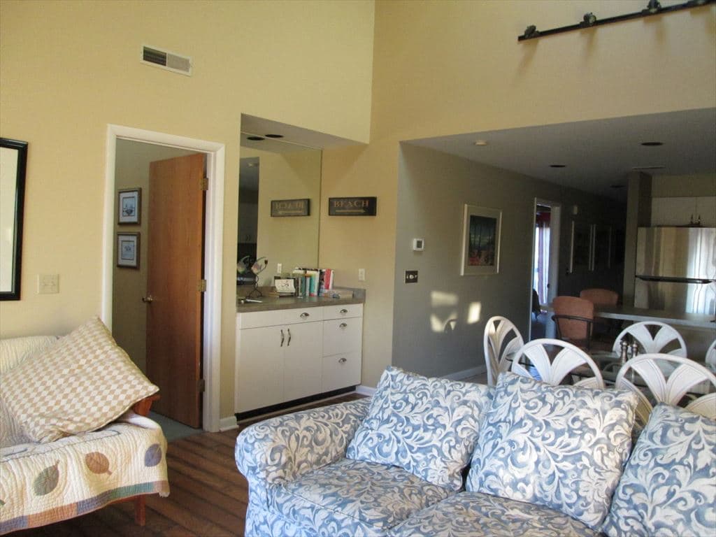 Property 846740 - Photo 7