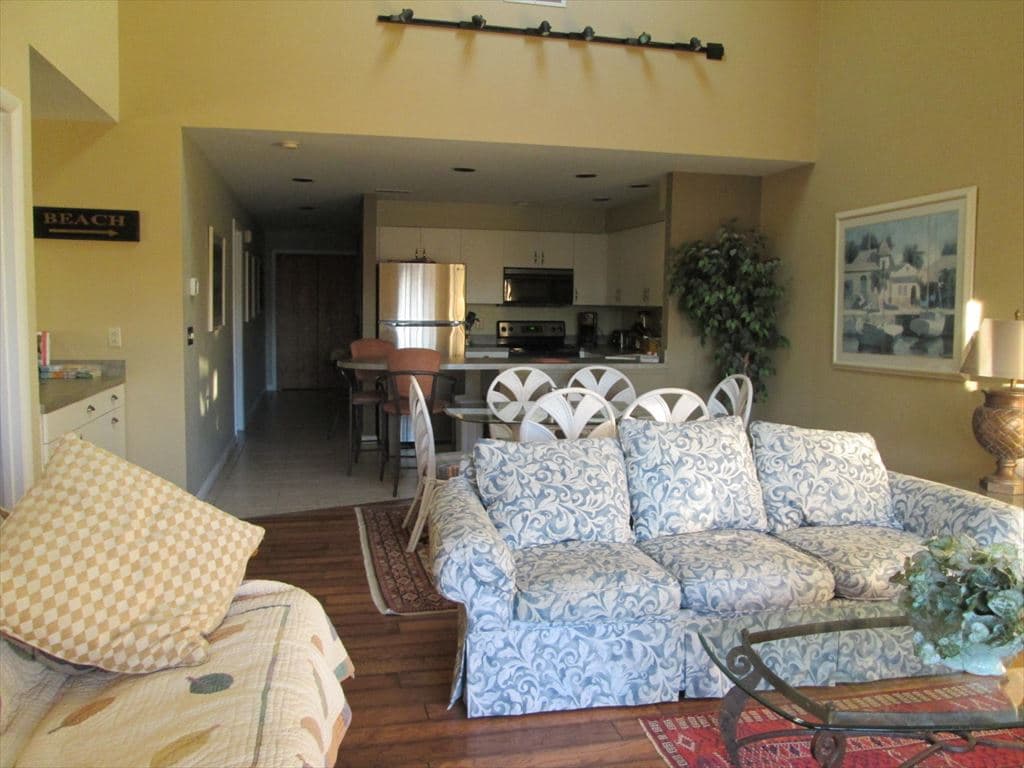 Property 846740 - Photo 8