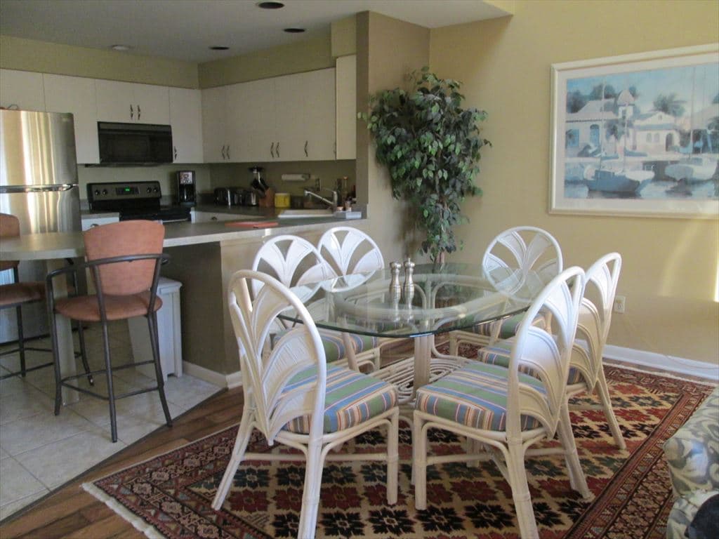 Property 846740 - Photo 9