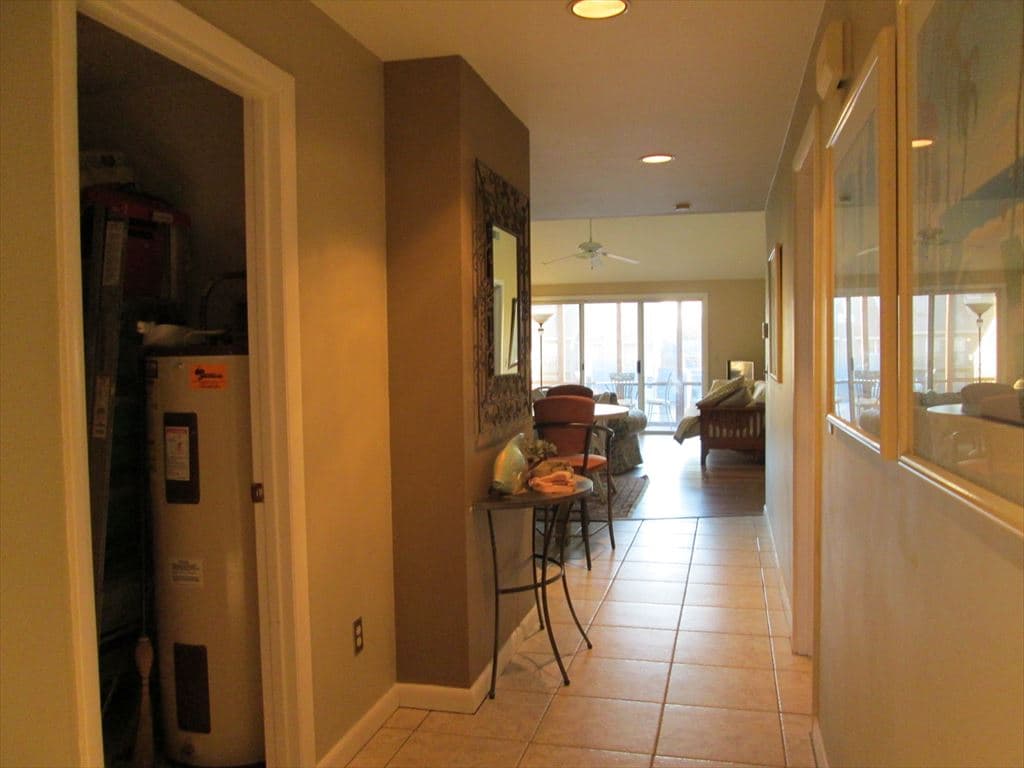 Property 846740 - Photo 10