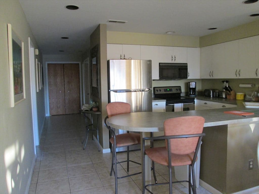 Property 846740 - Photo 11