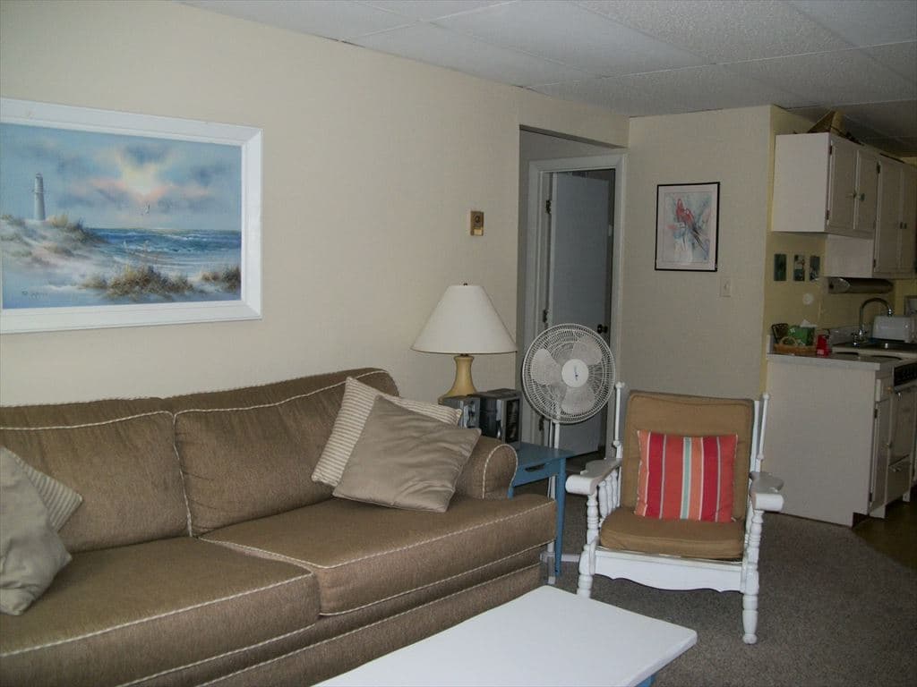 Property 851193 - Photo 3