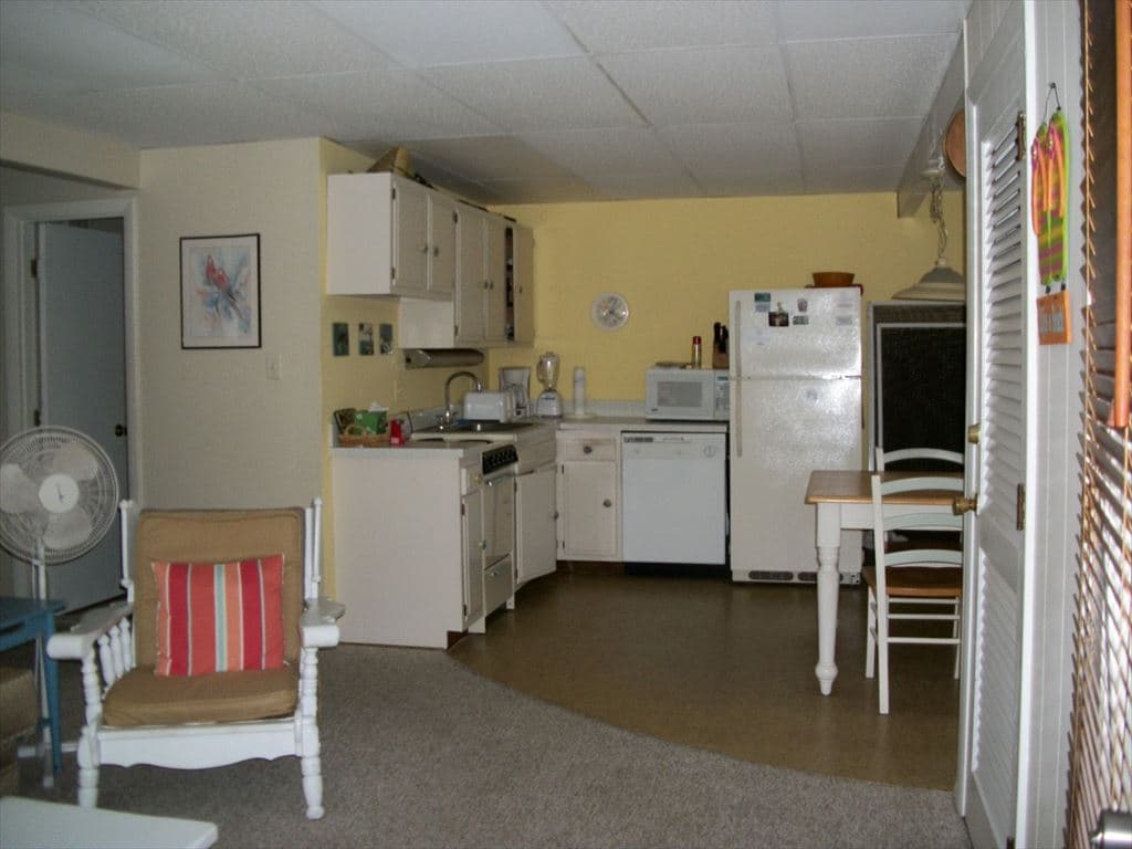 Property 851193 - Photo 4