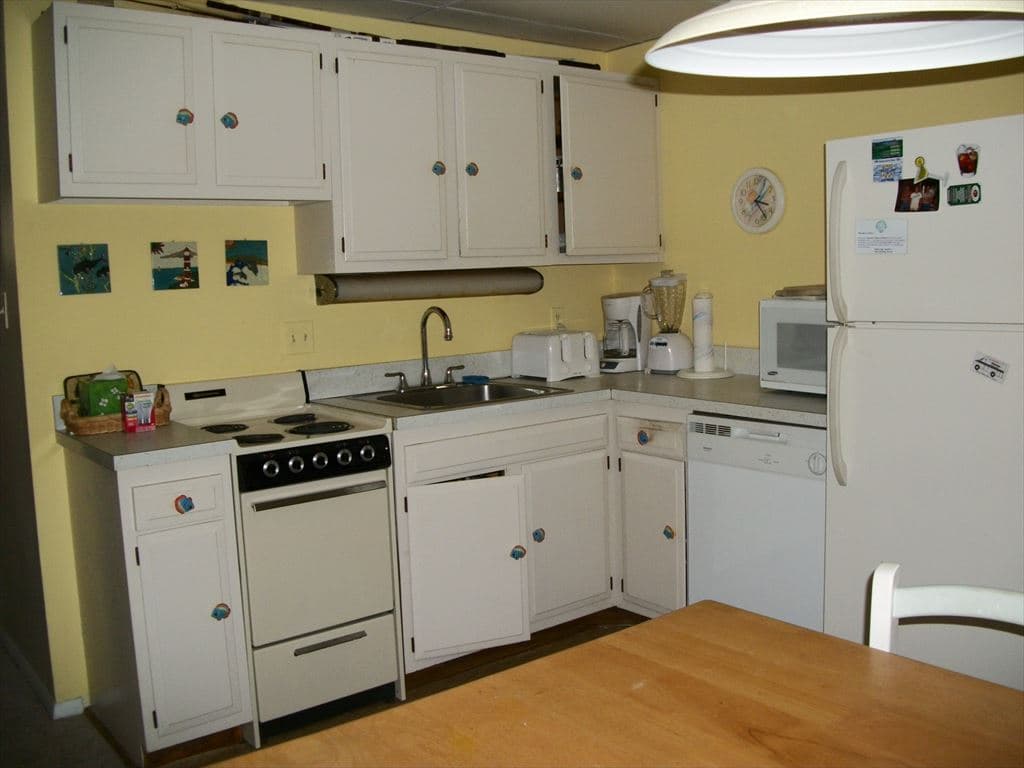 Property 851193 - Photo 5