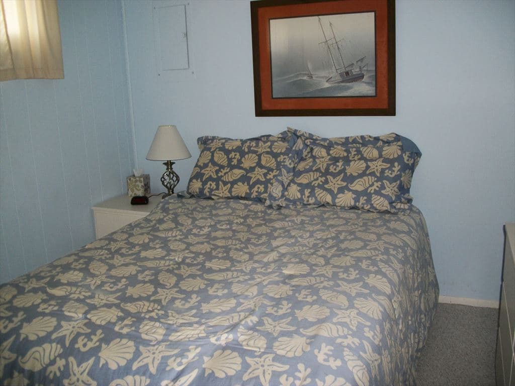 Property 851193 - Photo 6