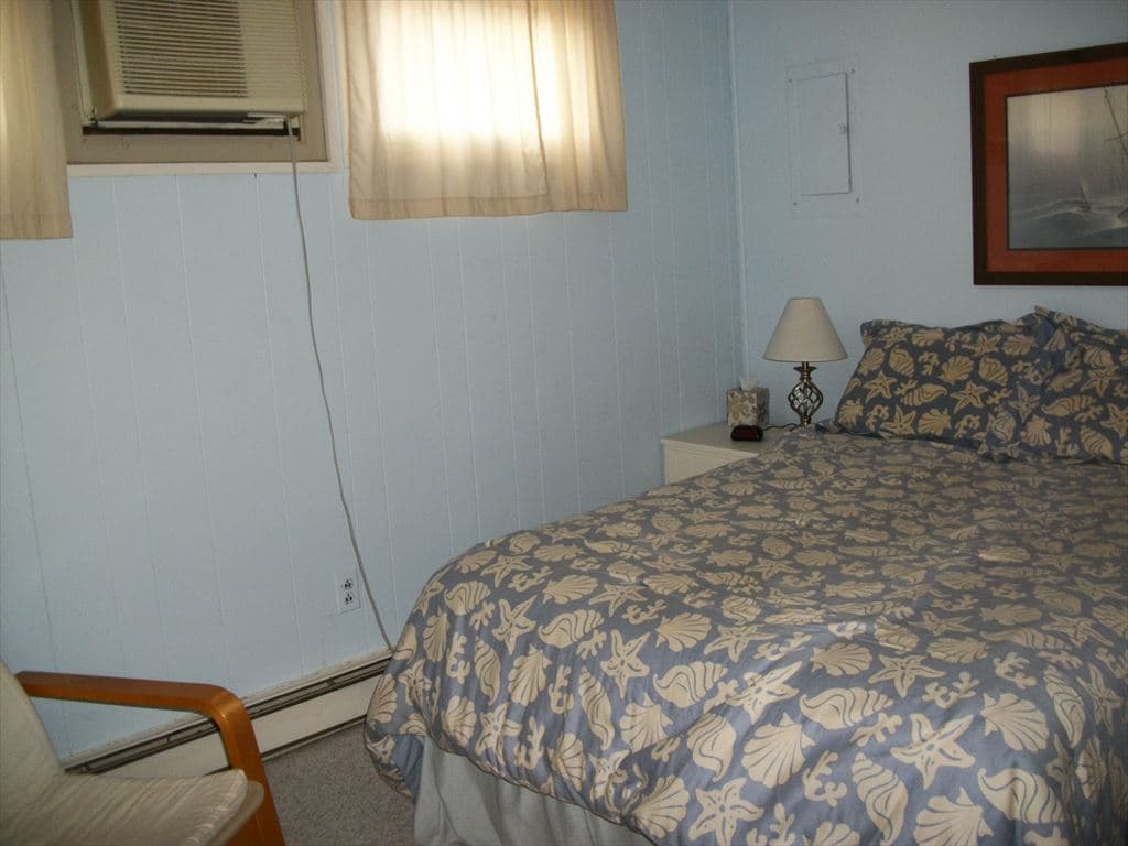 Property 851193 - Photo 7