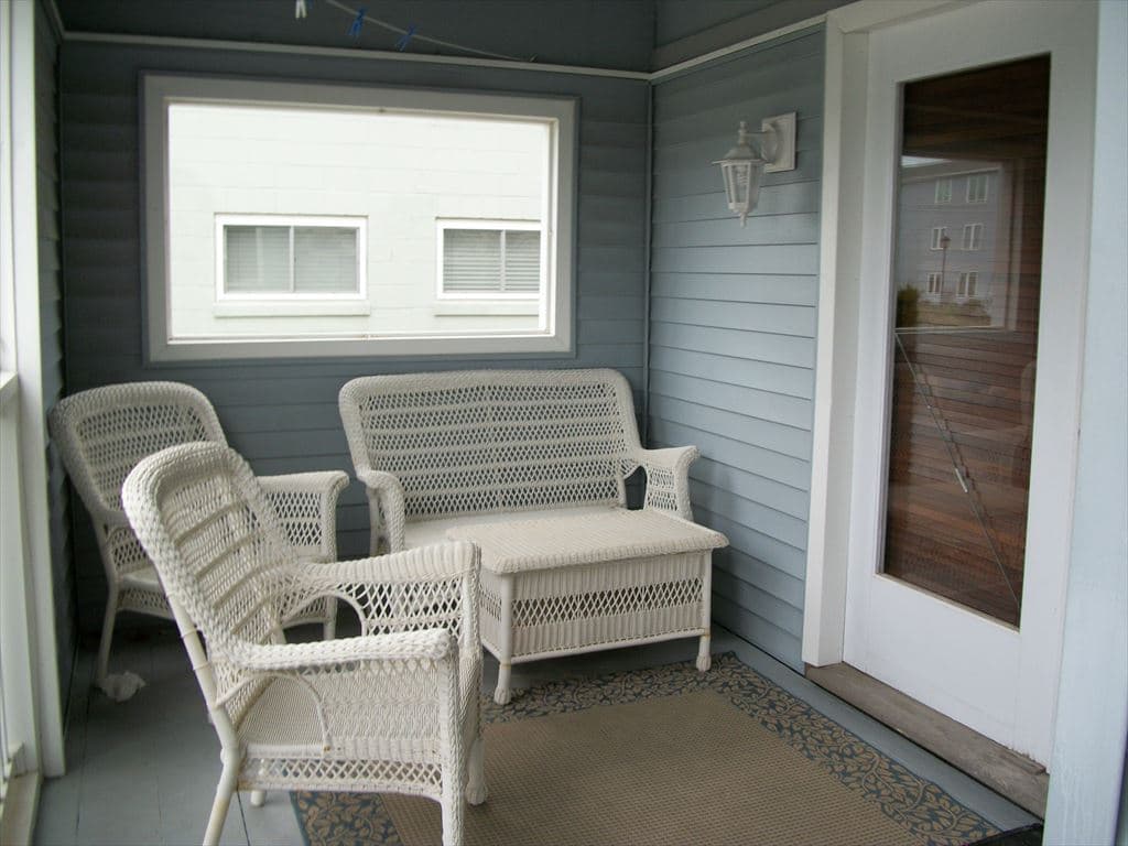 Property 851193 - Photo 9