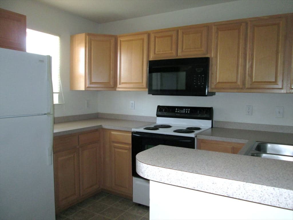 Property 863787 - Photo 3