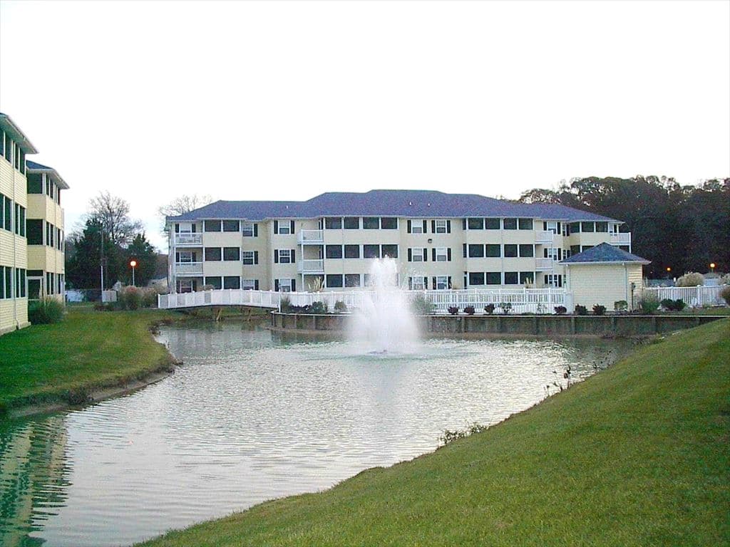 Property 863787 - Photo 12