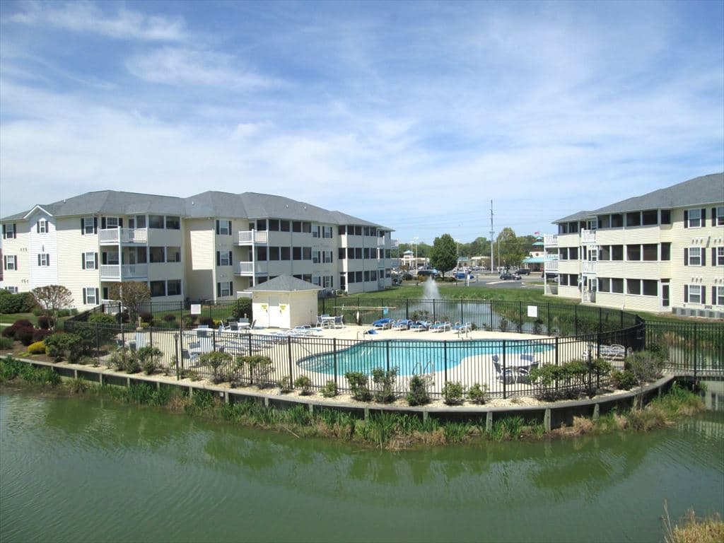 Property 863787 - Photo 13