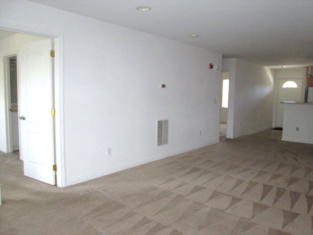 Property 863787 - Photo 5