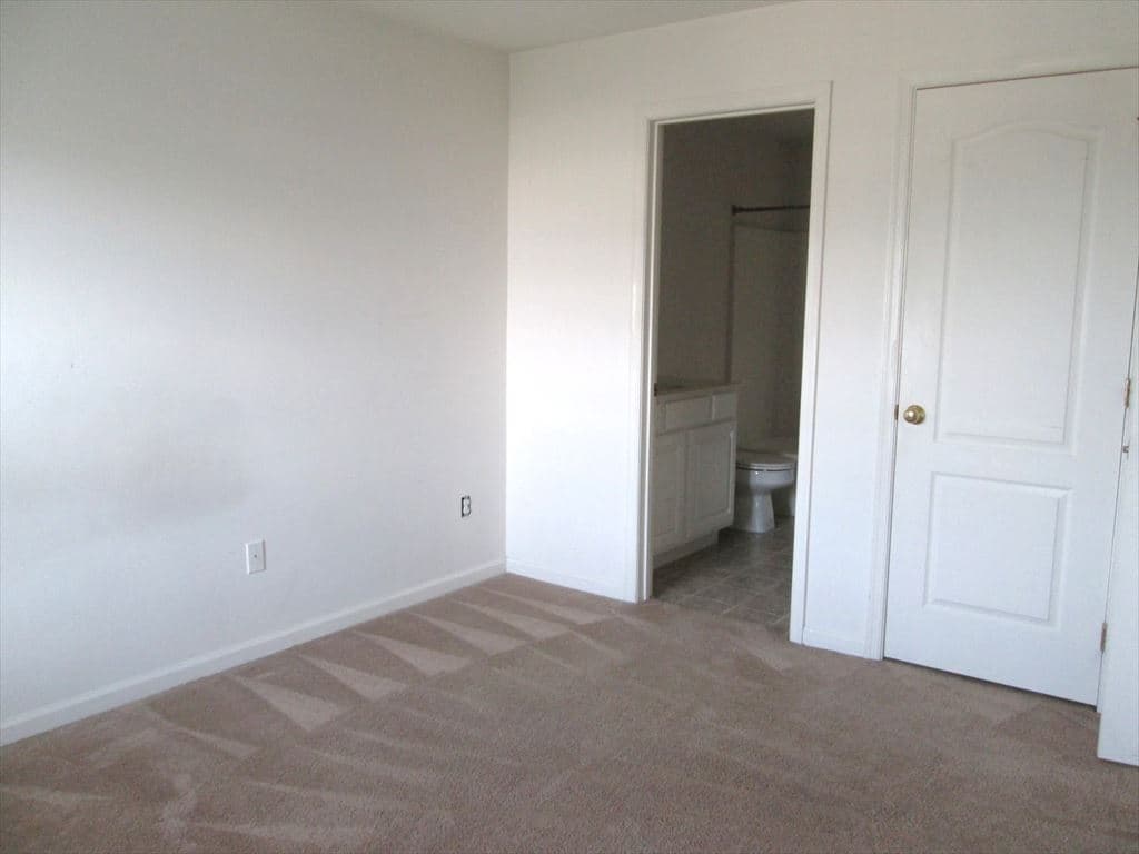 Property 863787 - Photo 6