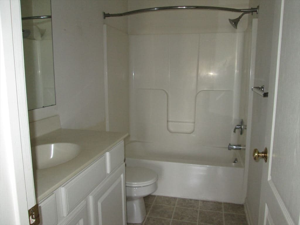 Property 863787 - Photo 7