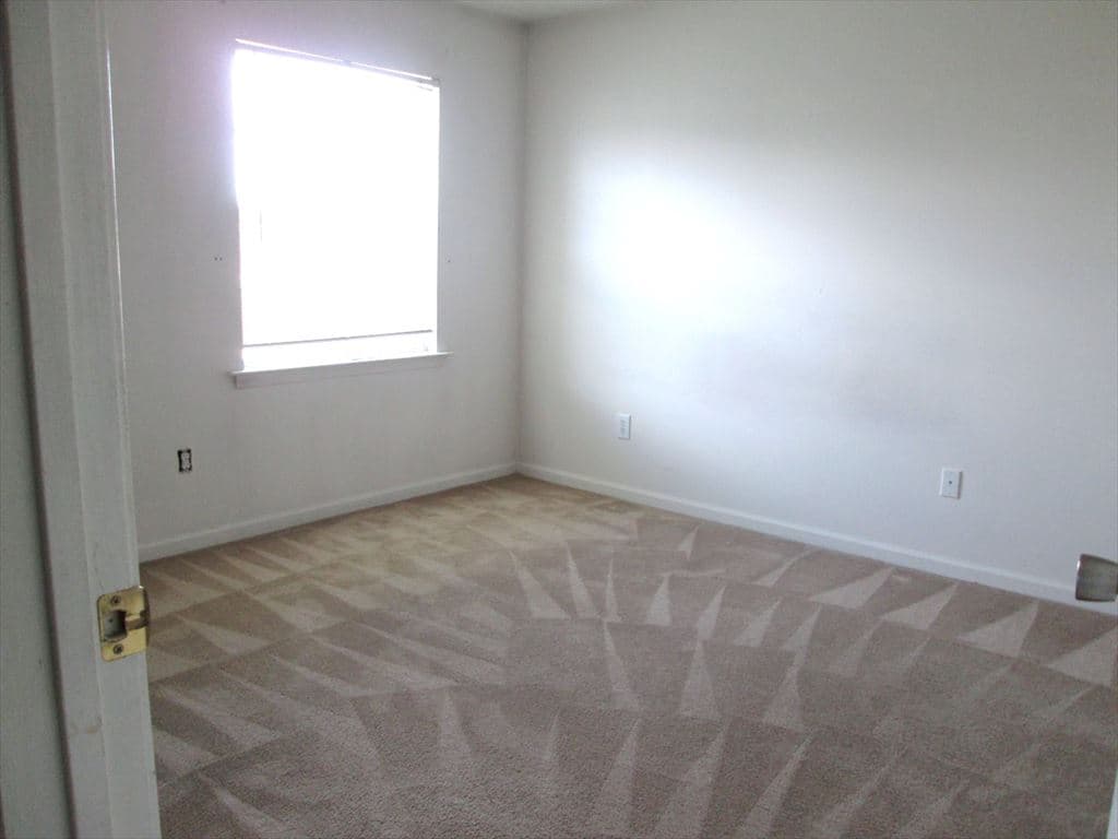 Property 863787 - Photo 8