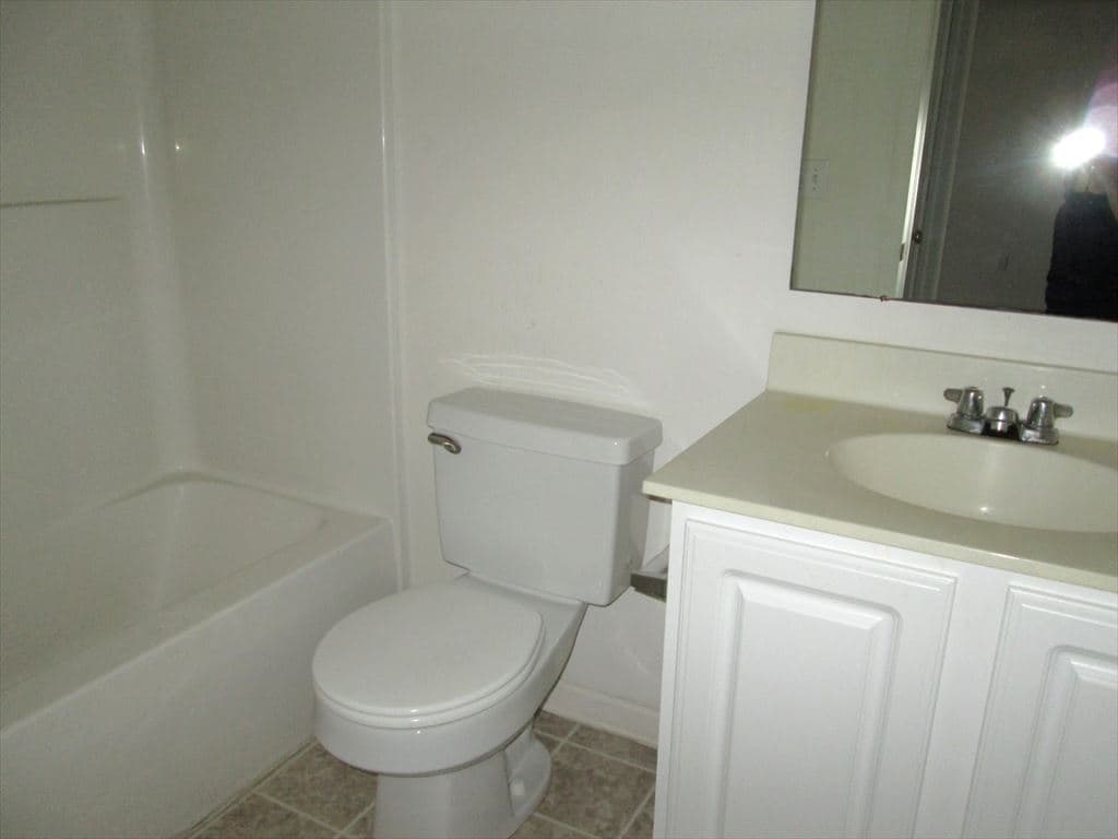 Property 863787 - Photo 9