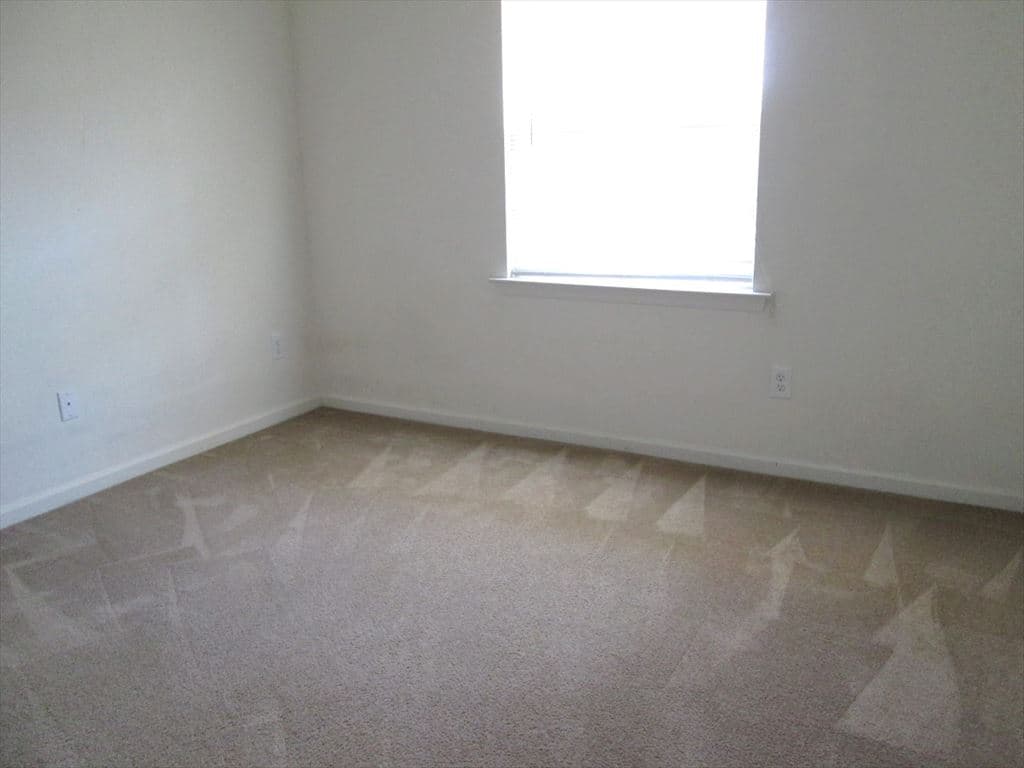 Property 863787 - Photo 10