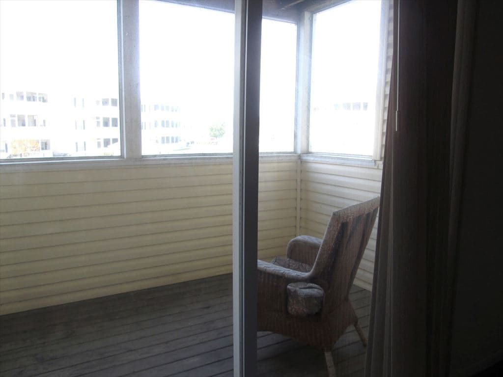 Property 863787 - Photo 11