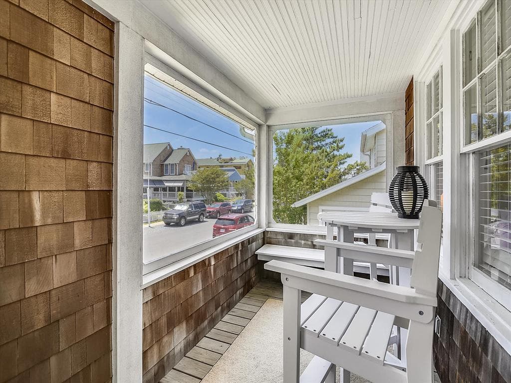 Property image 41