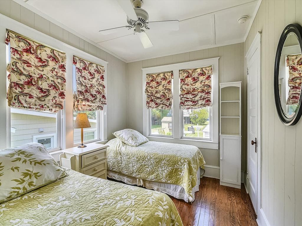 Property image 38