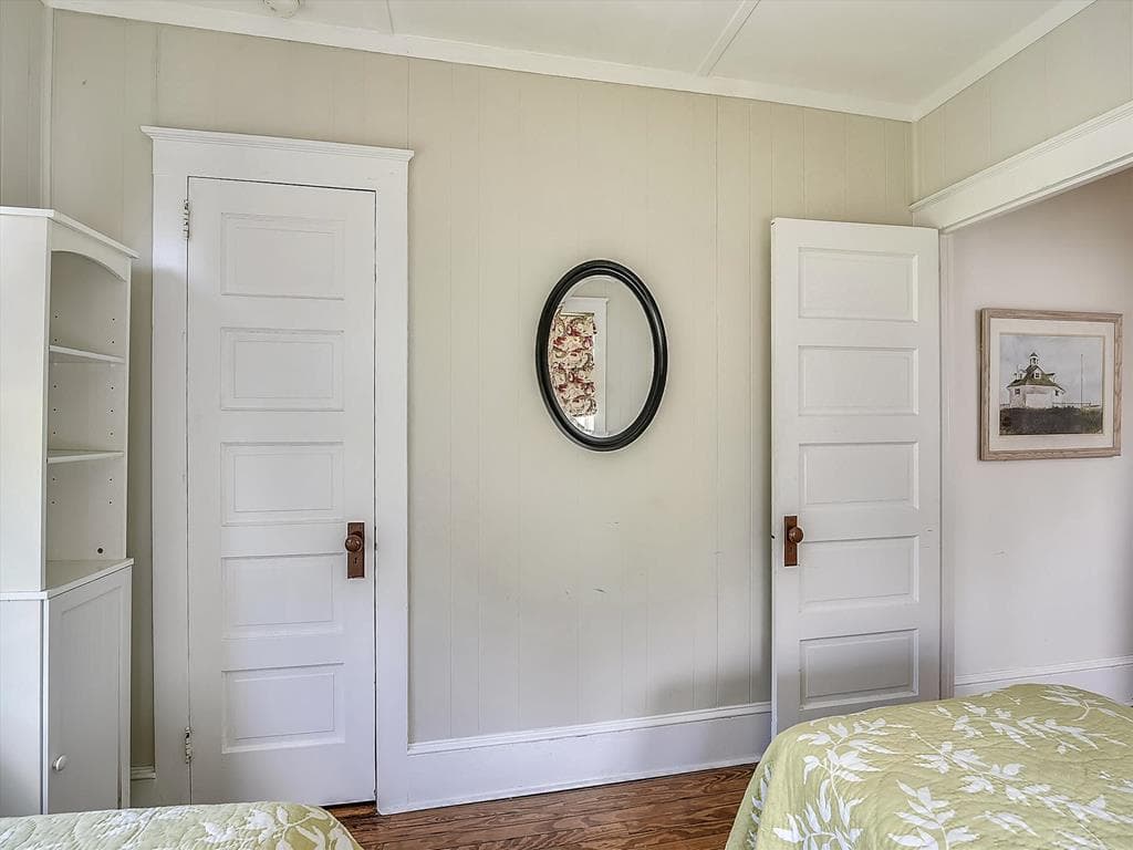 Property image 39