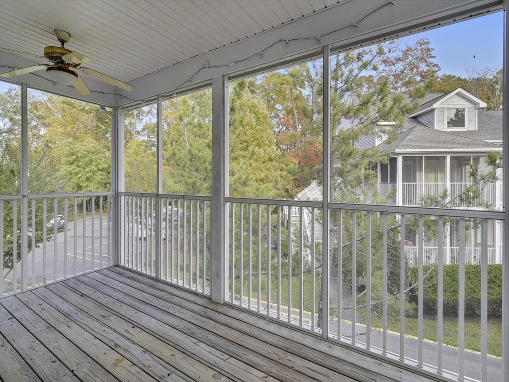 Federline - Photo 13