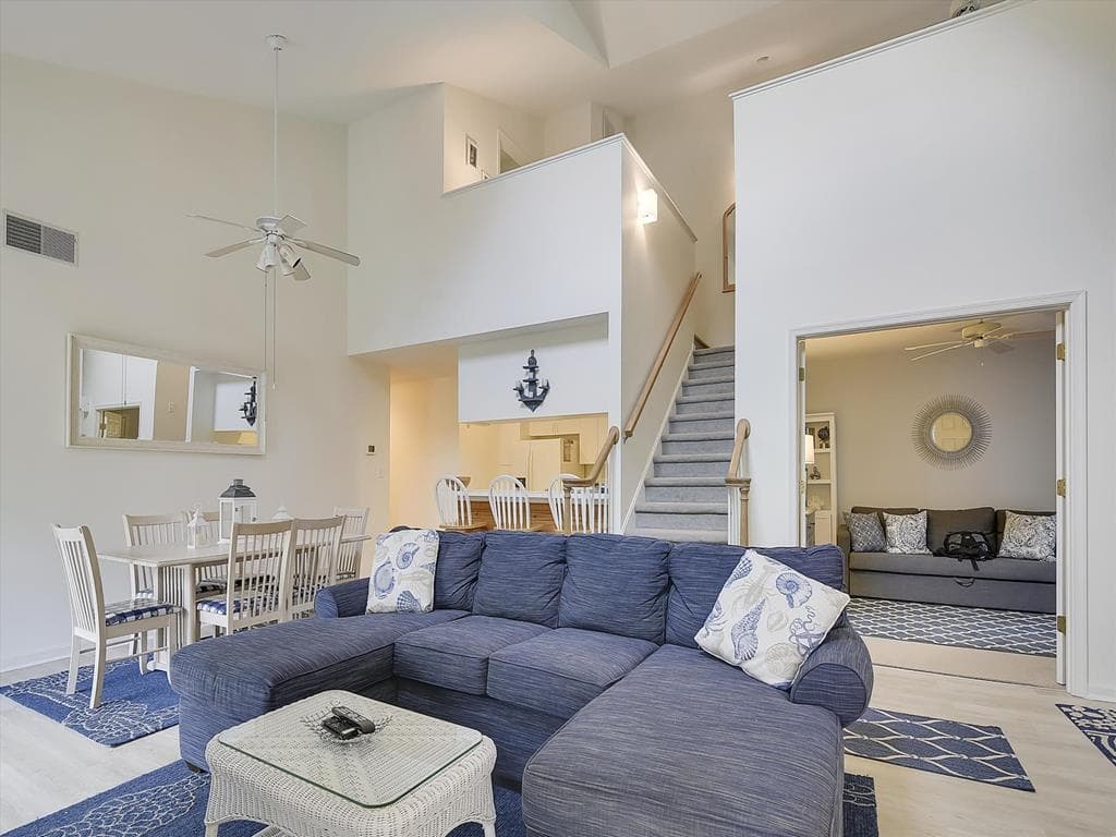 Federline - Photo 16