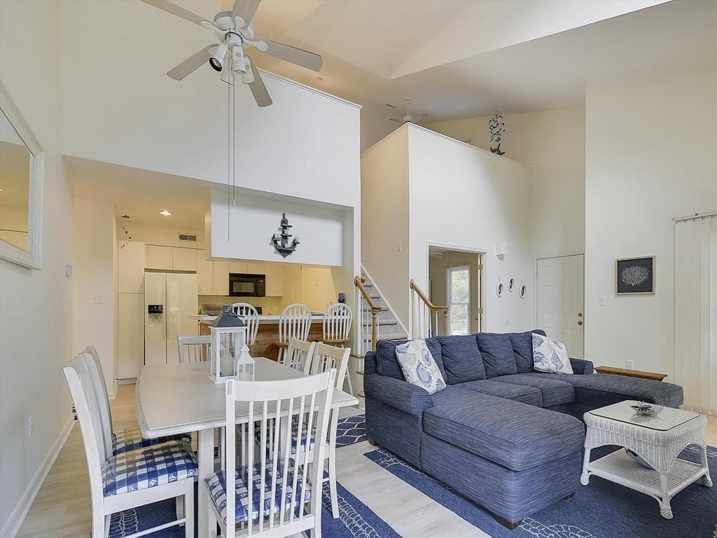 Federline - Photo 17