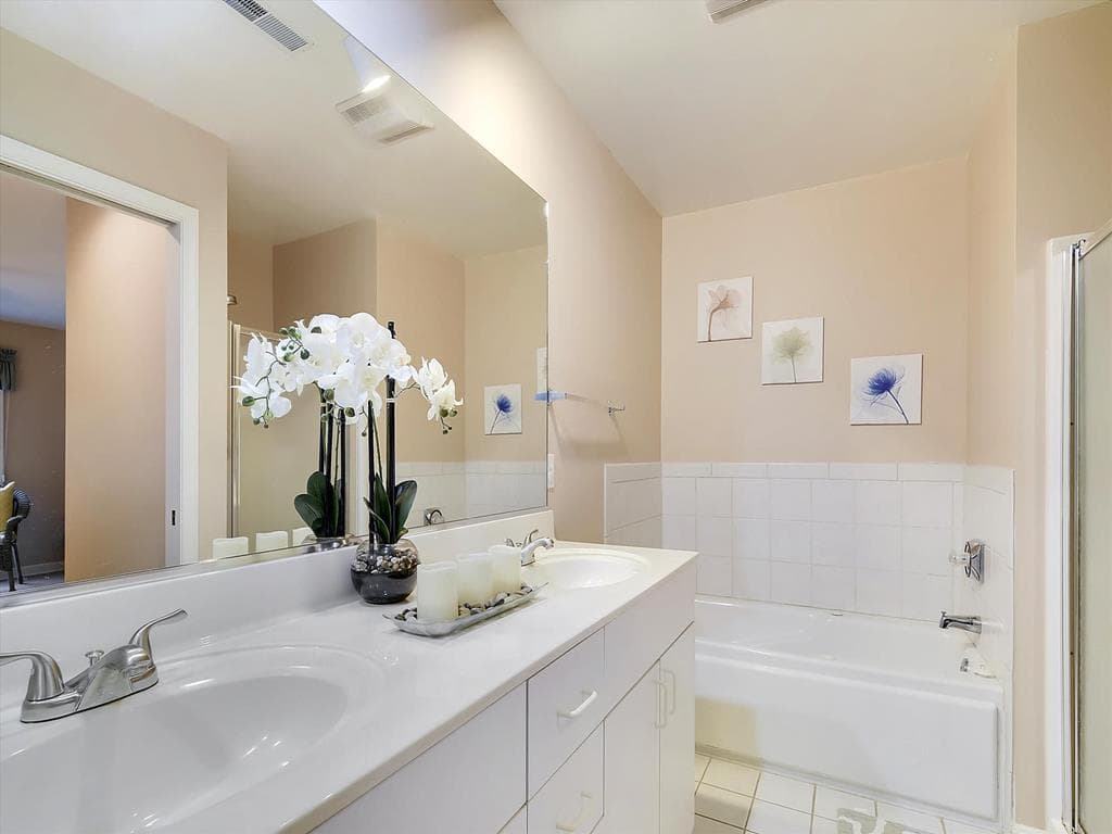 Federline - Photo 27