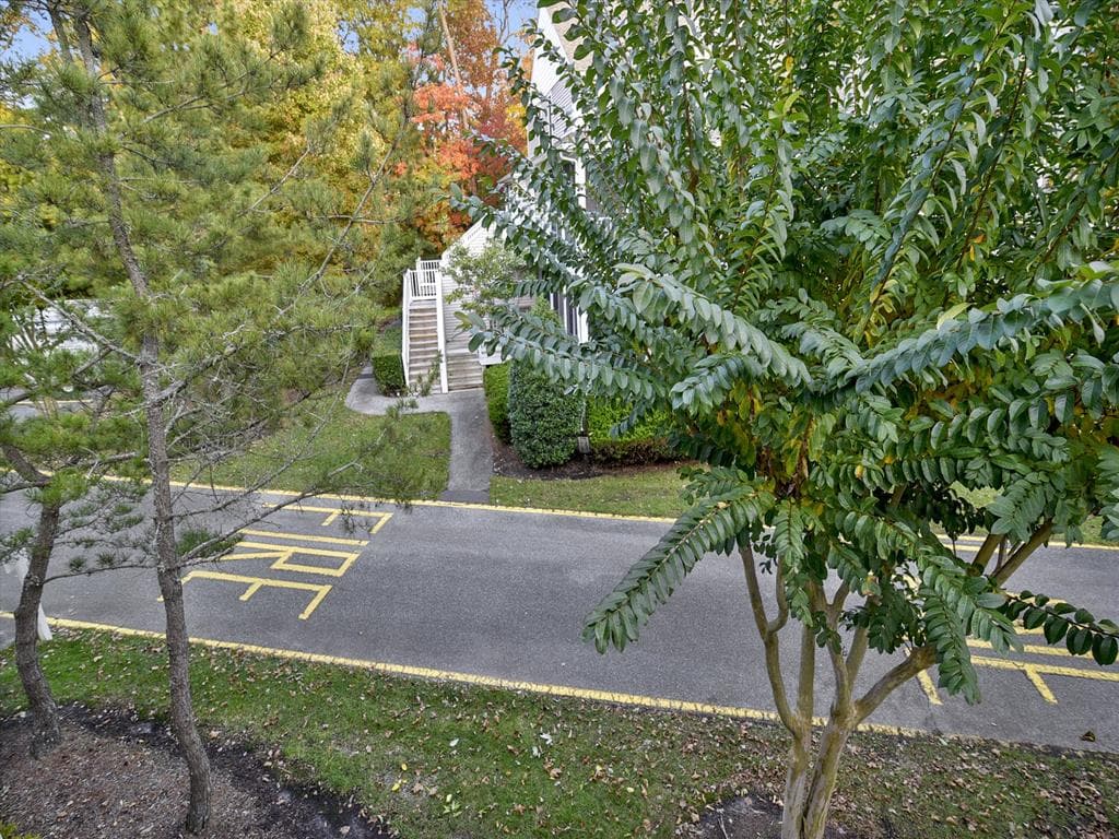 Federline - Photo 30