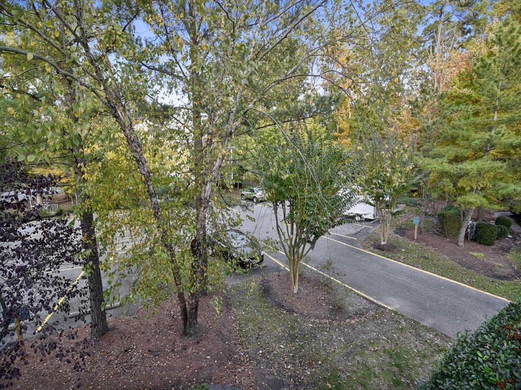 Federline - Photo 31