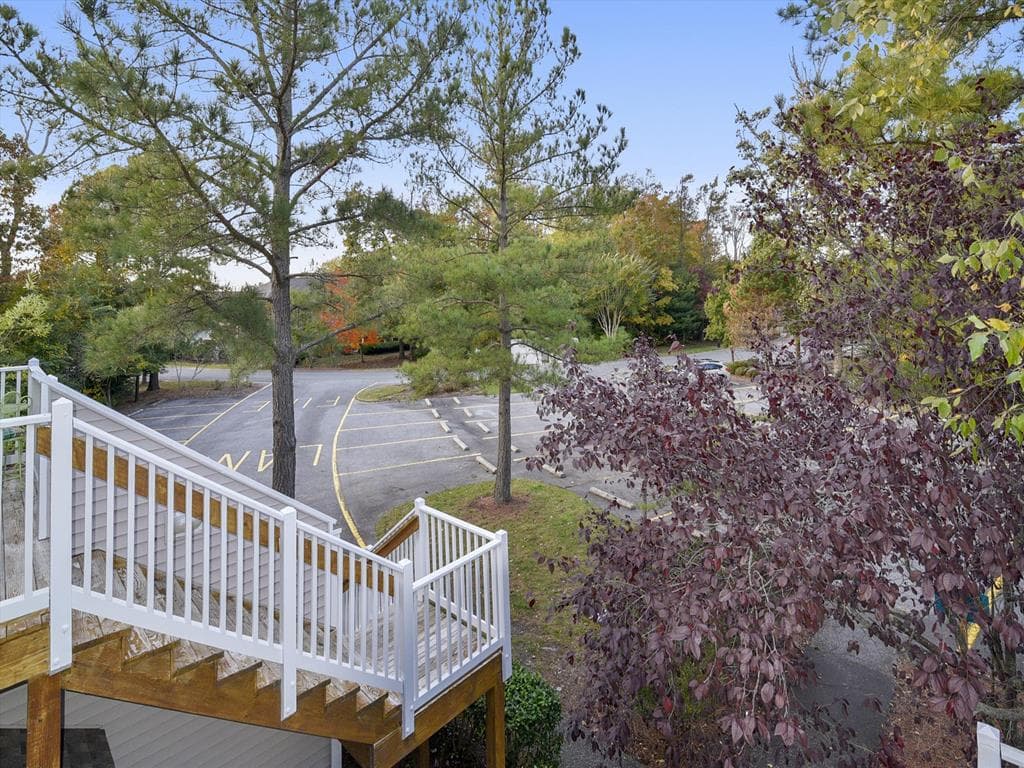 Federline - Photo 32