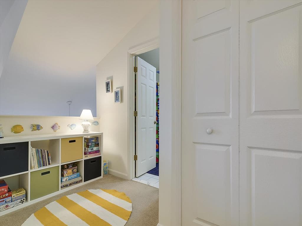 Federline - Photo 34