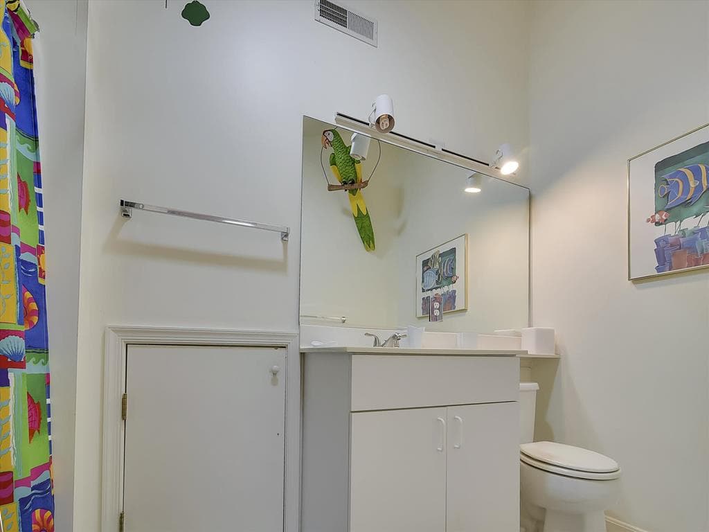 Federline - Photo 35