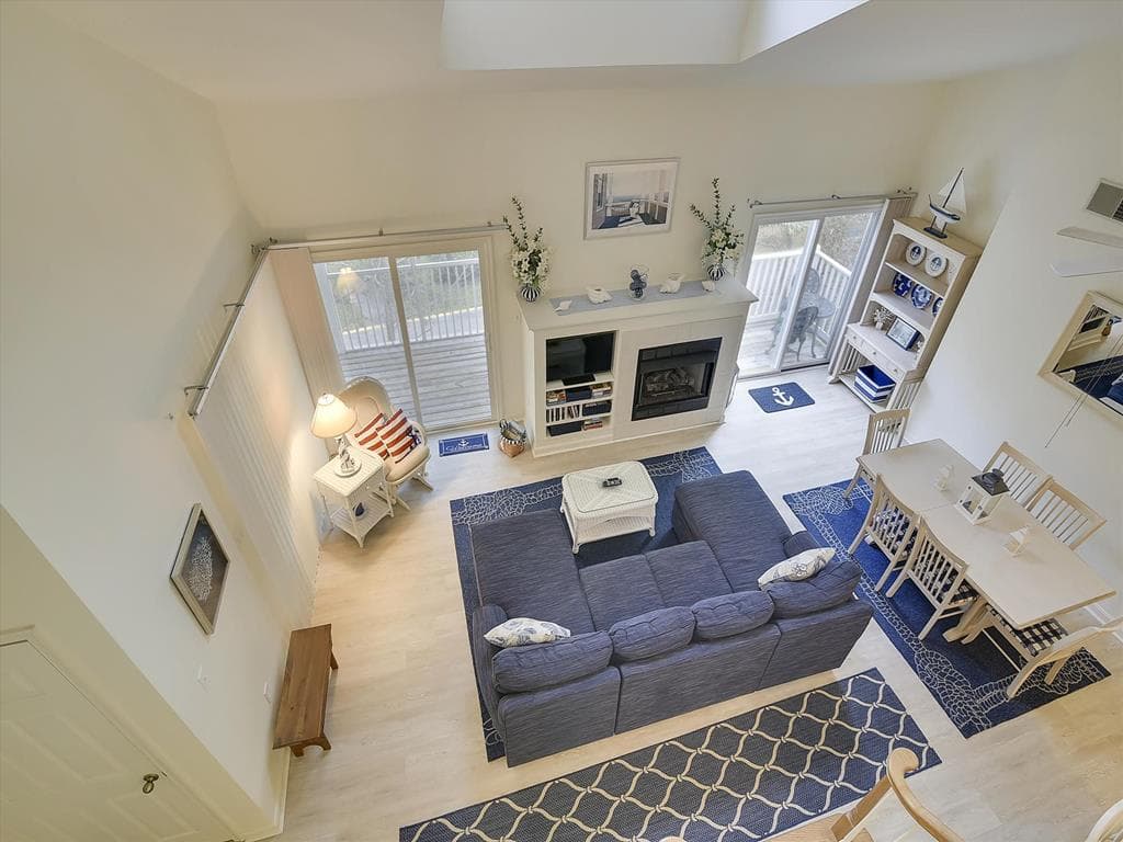 Federline - Photo 36