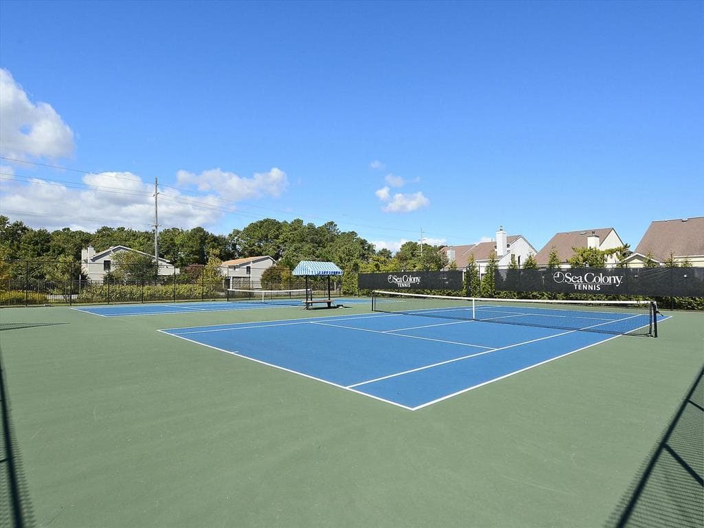 Federline - Photo 44