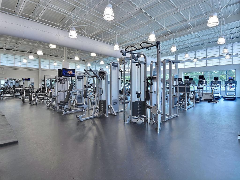 Federline - Photo 55