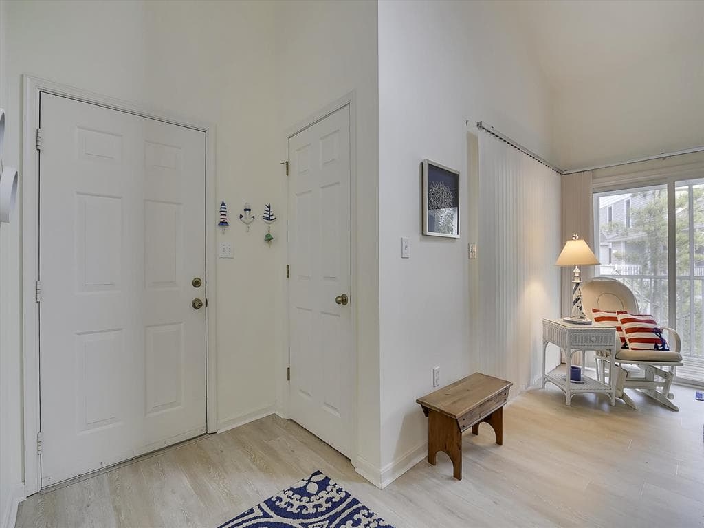 Federline - Photo 10