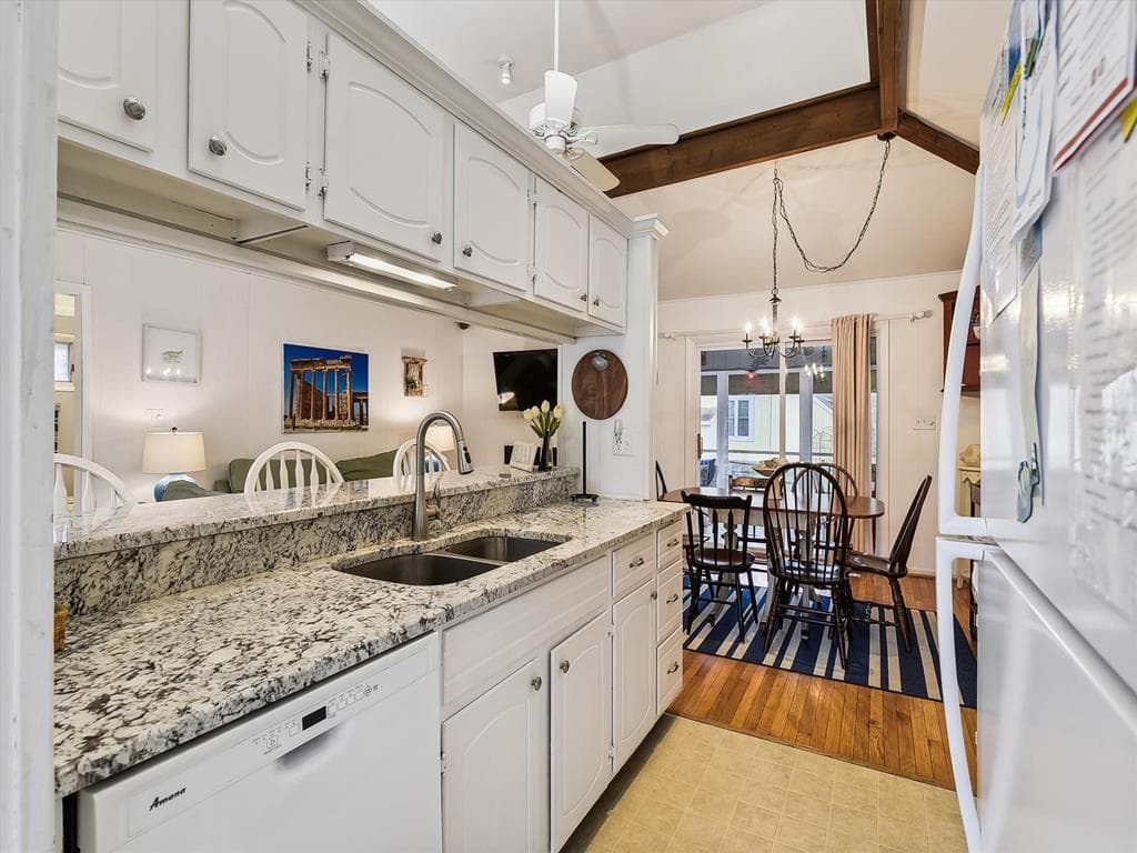 Nicholson - Photo 12