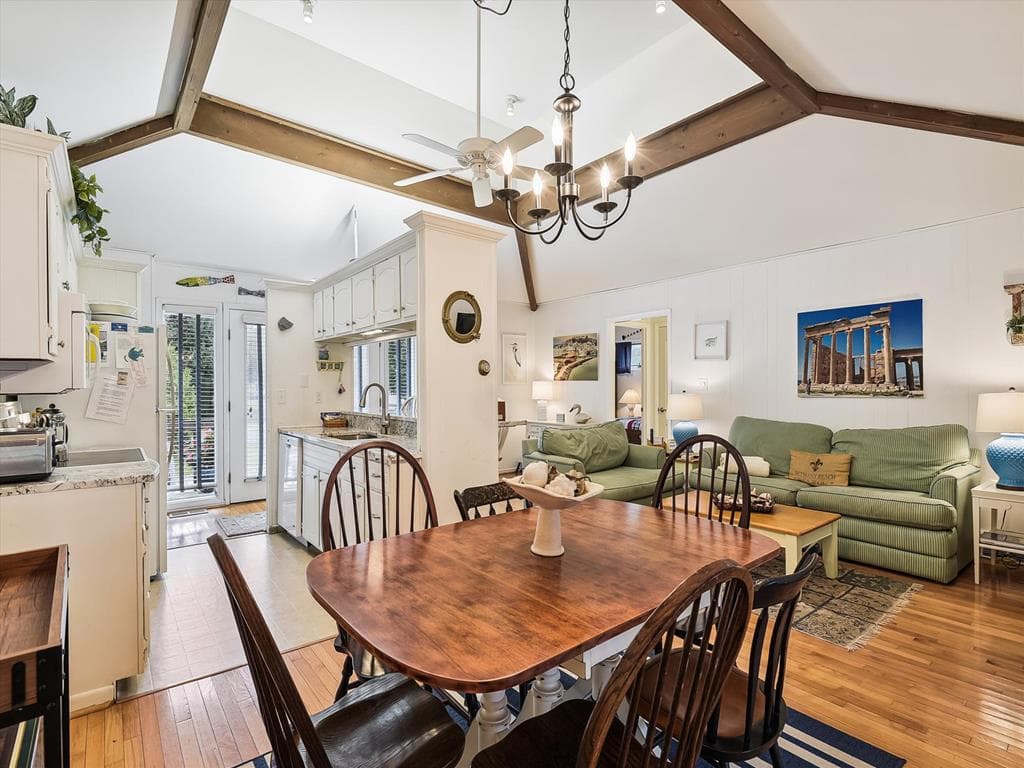 Nicholson - Photo 13