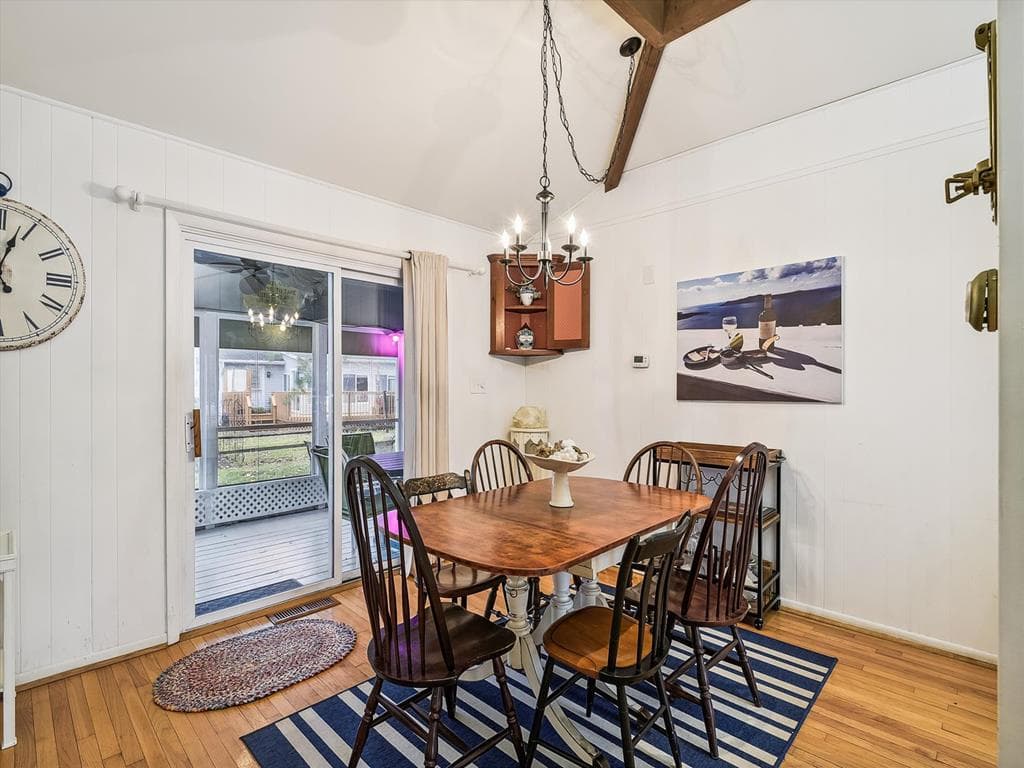 Nicholson - Photo 14