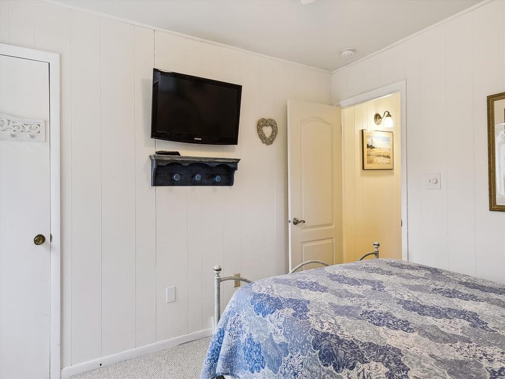 Nicholson - Photo 15