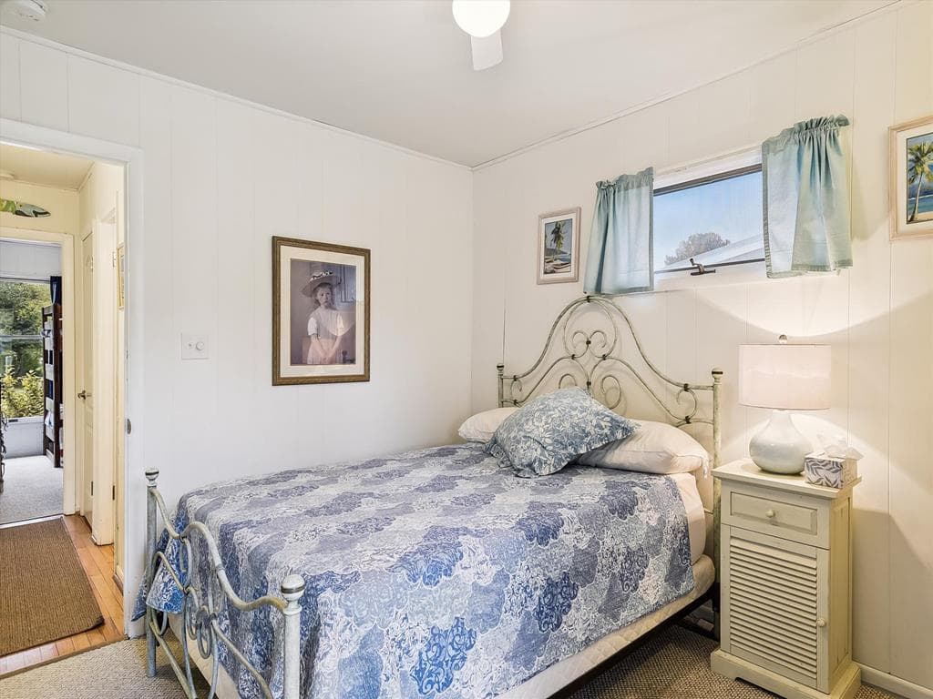 Nicholson - Photo 16