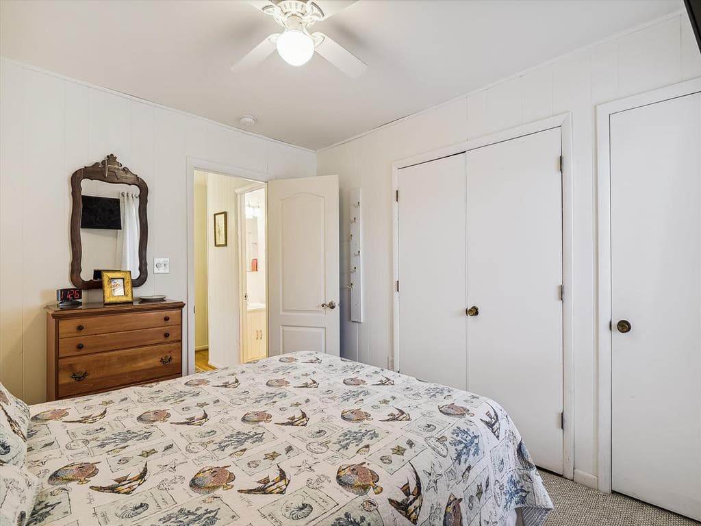 Nicholson - Photo 18