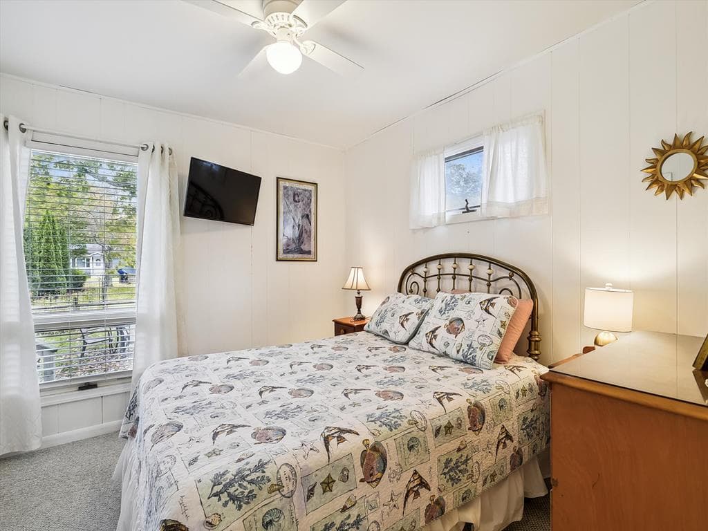 Nicholson - Photo 19