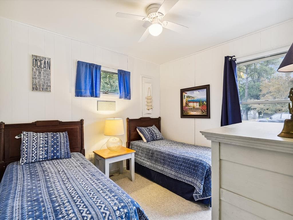 Nicholson - Photo 20