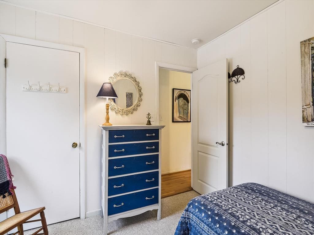 Nicholson - Photo 21